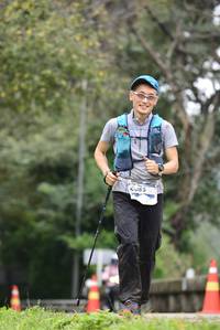 BIB: 
                            <button type="button" onclick="openModal(13380417)" class="btn btn-primary btn-sm float-right btn-popup" data-toggle="modal" data-target=".modal-high-quality">
                        <i class="fas fa-shopping-cart"></i> Add to Cart
                    </button>
                                            <button type="button" onclick="isThisMe(13380417, true)" class="btn btn-success btn-sm float-right btn-popup btn-isme hidden" data-toggle="tooltip" data-placement="bottom" title="นี่คือรูปของคุณใช่ไหม คลิกที่นี่เพื่อเอาเข้าอัลบั้ม">
                        <i class="fas fa-plus"></i> Add to album
                    </button>
                    <button type="button" onclick="isThisMe(13380417, false)" class="btn btn-warning btn-sm float-right btn-popup btn-isnotme hidden">
                        <i class="fas fa-ban"></i> Remove from album
                    </button>